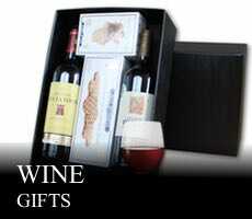 Wine Gifts Europe