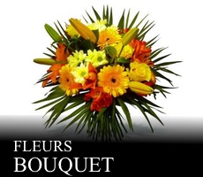 Fleurs Benelux