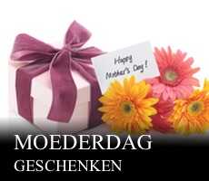 moederdag geschenken