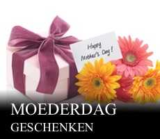 moederdag geschenken